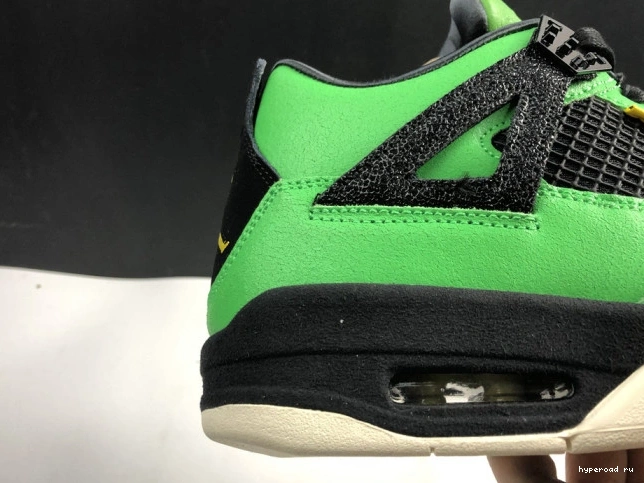 Retro Air Jordan 4 AJ4-965234 1010